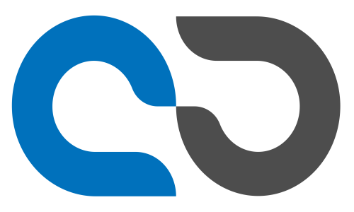 navichain partner site